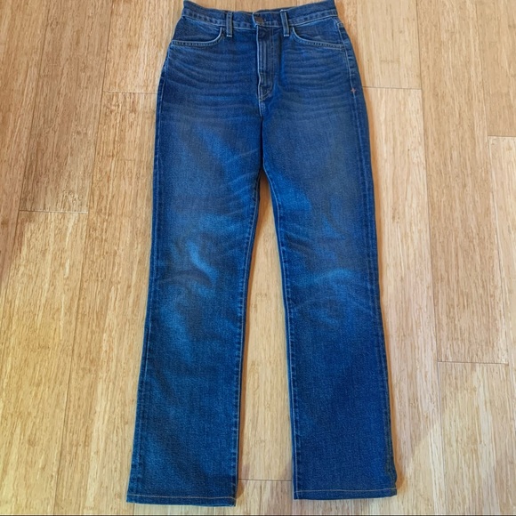 imogene + willie | Jeans | Imogene And 